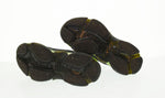 バレンシアガ BALENCIAGA   triple s clear sole sneakers スニーカー 黒 54435 メンズ靴 スニーカー ブラック 26cm 103-shoes-255