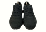 ナイキ NIKE 17年製 AIR VAPORMAX LTR TRIPLE NOIR エア ヴェイパーマックス トリプル ノワール 黒 AJ8287-001 メンズ靴 スニーカー ブラック 27cm 104-shoes492