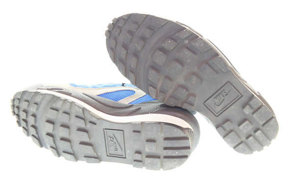 ナイキ NIKE sacai Magmascape Varsity Royal サカイ マグマスケープ スニーカー FN0563-400 メンズ靴 スニーカー マルチカラー 28.5cm 103S-1331