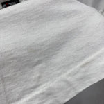 【曜日割引対象外】 バンド band 90’s 90s 90年代 ロラパルーザ LOLLAPALOOZA 1994年フェスT Tシャツ ホワイト Lサイズ 201MT-3606 VB