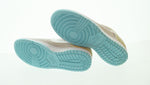 ナイキ NIKE DUNK LOW RETRO ダンク ロー レトロ スニーカー 白  DH7614-500 メンズ靴 スニーカー ホワイト 28cm 103S-780