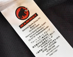 マムート Mammut GOBLIN Advanced ML Jacket ゴブリン アドバンスド ミッドレイヤー フリース ジャケット 1014-2299 ジャケット レッド Lサイズ 103MT-3097