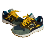 アトランティックスターズ Atlantic STARS AGENA AMG-F01 AS37AMGF010 レディース靴 スニーカー マルチカラー 37サイズ 201-shoes1283