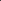 アミ アレクサンドル マテュッシ  AMI Alexandre Mattiussi  AMI DE COEUR アミドクール ワンポイント刺繍 ニットポロシャツ 黒 H21HK405 セーター ブラック 103MT-711