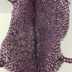 アンテプリマ ANTEPRIMA ワイヤーバッグ バッグ レディースバッグ ハンドバッグ パープル 201goods-799