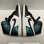 ナイキ NIKE AIR JORDAN 1 RETRO HIGH OG AS 907958-015 メンズ靴 スニーカー マルチカラー 28.0cmサイズ 201-shoes1190