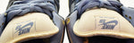 ナイキ NIKE Dunk Low Premium SB×FTC Finally ダンクロー エフティーシー ファイナリー 313170-463 メンズ靴 スニーカー ブルー 27.5cm 103S-343
