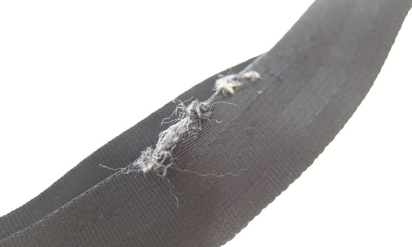 ポーター PORTER  吉田カバン HEAT SHOULDER BAG  ヒート ショルダーバッグ バッグ メンズバッグ ショルダーバッグ・メッセンジャーバッグ ブラック 103B-154