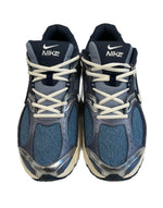 ナイキ NIKE V5 RNR SE Smokey Blue スモーキーブルー メンズ靴 スニーカー ブルー 30cm 101sh-2420