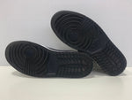 ナイキ NIKE AIR JORDAN 1 RETRO LOW OG CZ0790-003 メンズ靴 スニーカー グレー 28.5cmサイズ 201-shoes1164