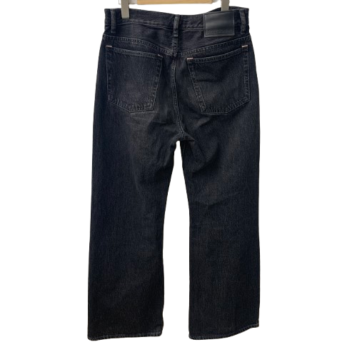 アクネストゥディオズ Acne Studios ルーズフィットジーンズ