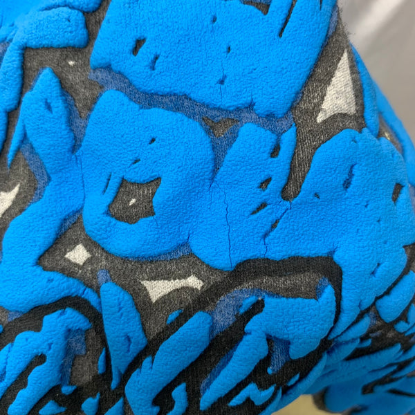 カクタスジャック Cactus Jack フラグメント Fragment Travis Scott コラボ Tシャツ ホワイト XLサイズ 201MT-4472