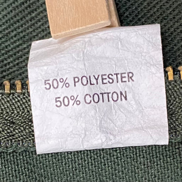 【曜日割引対象外】 ベンデイビス BEN DAVIS フリスコパンツ USA製 ボトムスその他 グリーン 40サイズ 201MB-973 VB