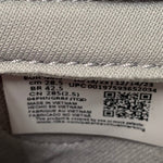 ナイキ NIKE DUNK LOW QS FQ6965-600 メンズ靴 スニーカー グレー 28.5cmサイズ 201-shoes1490