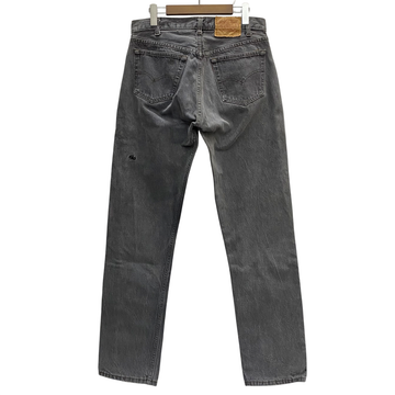 曜日割引対象外】 リーバイス Levi's LVC 501ZXX リジッド 1954年