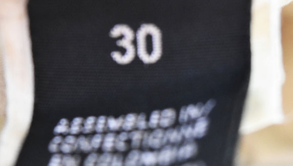 パタゴニア PATAGONIA 00s Container Shorts 30 クアンダリー ショーツ ナイロン ショートパンツ 57150 ハーフパンツ ベージュ 30 103MB-534