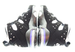 ナイキ NIKE AIR MAX2 CB 94 OGエアマックス2 CB 94 OG ブラック FQ8233-001 メンズ靴 スニーカー ブラック 28cm 103S-1309