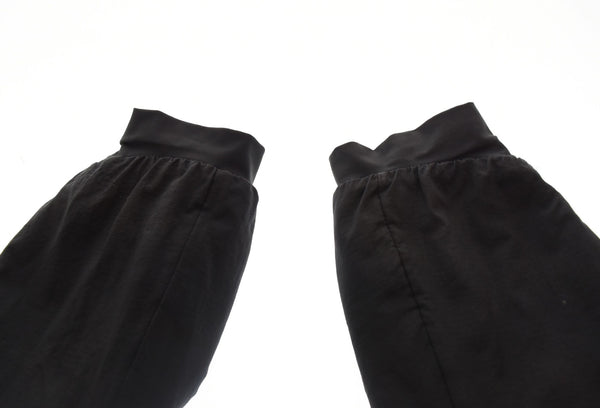 アークテリクス ARC'TERYX ATOM AR HOODY アトム AR フーディ 中わた ジャケット  24105-124238-03/20 ジャケット ブラック Lサイズ 103MT-2436