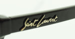 サンローラン Saint Laurent 調光サングラス Made In Italy スクエア ブラック系 SL318 007 眼鏡・サングラス 眼鏡 ブラック 103G-99