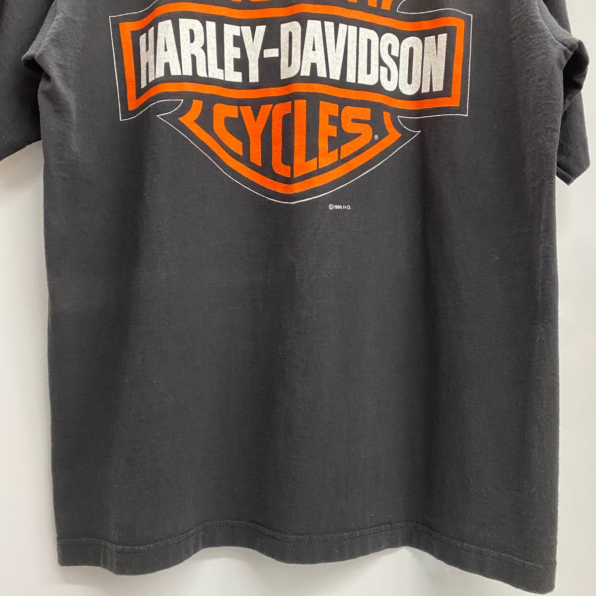 曜日割引対象外】 ハーレーダビッドソン HARLEY-DAVIDSON