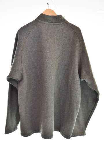 パタゴニア PATAGONIA 90s ニューマティックプルオーバージャケット