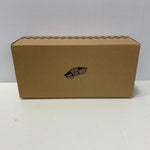 ヴァンズ Vans スタンダードカリフォルニア STANDARD CALIFORNIA コラボ 20th スリッポン 633661-0001 メンズ靴 スニーカー ホワイト 27.5cmサイズ 201-shoes1381