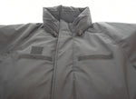 フリークスストア FREAK’S STORE PHENIX 別注 GORE-TEX WINDSTOPPER DOWN LEVEL7 ダウンジャケット 243-1511  ジャケット ブラック Lサイズ 103MT-2396