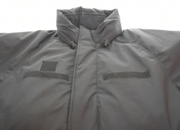 フリークスストア FREAK’S STORE PHENIX 別注 GORE-TEX WINDSTOPPER DOWN LEVEL7 ダウンジャケット 243-1511  ジャケット ブラック Lサイズ 103MT-2396