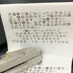 ノースフェイス THE NORTH FACE Mountain Light Jacket NP11834 ジャケット ベージュ 201MT-4830