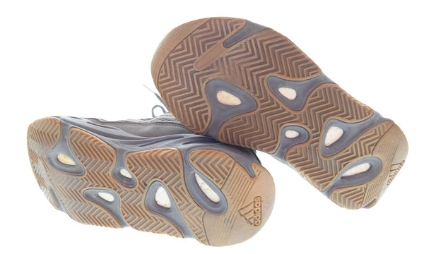 アディダス adidas ORIGINALS YEEZY BOOST 700 V2イージーブースト700V2ジオード EG6860 メンズ靴 スニーカー マルチカラー 26cm 103S-1360