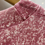 ワシントンレッドスキンズ  NFL WASHINGTON REDSKINS スウェット マルチカラー Lサイズ 201MT-4106