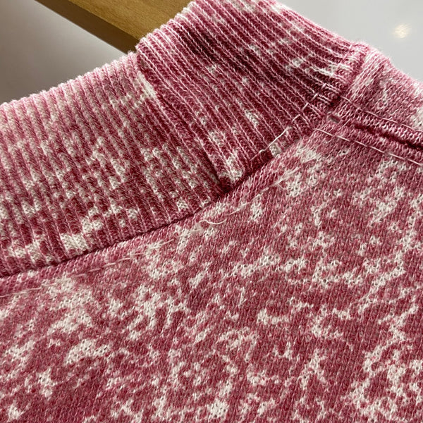 ワシントンレッドスキンズ  NFL WASHINGTON REDSKINS スウェット マルチカラー Lサイズ 201MT-4106