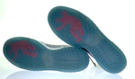ナイキ NIKE UNION × Nike Dunk Low Argon DJ9649-400 メンズ靴 スニーカー ロゴ マルチカラー 27.5cm 201-shoes712