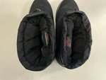 ノースフェイス THE NORTH FACE Nuptse Bootie ヌプシ ブーティ ショートブーツ 防寒ブーツ nf52273 メンズ靴 ブーツ その他 ブラック 27cm 101sh-2204
