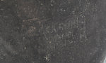 ルードギャラリー RUDE GALLERY BLACK REBEL LEATHER ENGINEER BOOTS エンジニア ブーツ 黒 BR0165-3 メンズ靴 ブーツ エンジニア ブラック M 103S-835