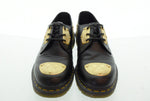 ドクターマーチン Dr.Martens King Nerd 1461キングナード 1461 ドレスシューズ ブーツ 黒 26807001 メンズ靴 ブーツ その他 ブラック UK9 27.5cm 103S-664