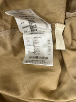 パブリックトウキョウ PUBLIC TOKYO レイヤードセットジャガードワンピース ワンピース ベージュ フリーサイズ FREE 101LT-169