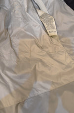 リックオウエンス Rick Owens Babel Snapfront JacketナイロンジャケットUS40 RR19S2714-NZEM4 US40 ジャケット ブラック 103MT-3177