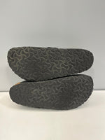 ビルケンシュトック BIRKENSTOK BOSTON ボストン サンダル  メンズ靴 サンダル その他 ブラック 26.5cm 101sh-2337