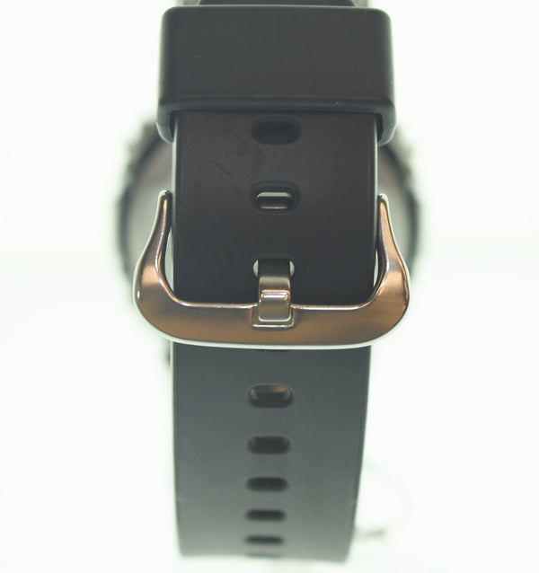 ジーショック G-SHOCK CASIO カシオ メタルシリーズ 腕時計 GM-5600 メンズ腕時計シルバー 103T-60