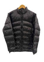 ノースフェイス THE NORTH FACE ZEUS TRICLIMATE JKT ゼウストリクライメイト ジャケット NP61421 ジャケット カーキ Sサイズ 101MT-5006