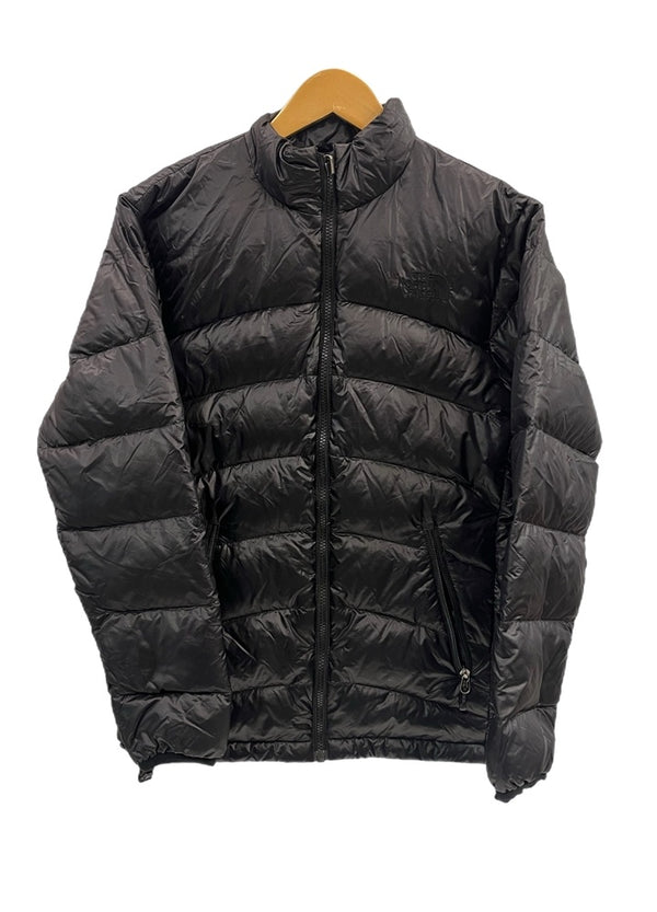 ノースフェイス THE NORTH FACE ZEUS TRICLIMATE JKT ゼウストリクライメイト ジャケット NP61421 ジャケット カーキ Sサイズ 101MT-5006