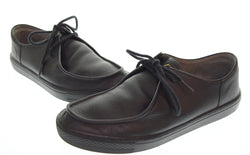 コンバース CONVERSE ALL STAR COUPE オールスター クップ ローカットスニーカー 38001081 メンズ靴 スニーカー ブラック 27cm 103S-1315