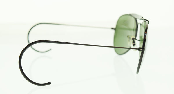 レイバン Ray-Ban サングラス 眼鏡・サングラス 眼鏡 ブラック 103G-181