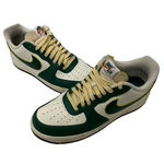 ナイキ NIKE AIR FORCE 1 '07 LV8 FD0341-133 メンズ靴 スニーカー ホワイト 27.5cmサイズ 201-shoes1102