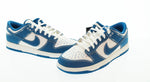 ナイキ NIKE DUNK LOW RETRO ダンク ロー レトロ  スニーカー 白 DV0834-101 メンズ靴 スニーカー ホワイト 28cm 103S-482