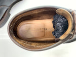ローリング ダブ トリオ ROLLING DUB TRIO COUPEN OIL NAVY コペン オイル ネイビー 緑青  RDT-A01 メンズ靴 ブーツ その他 ネイビー 26.5cm 104-shoes121