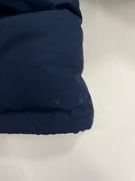 ノースフェイス THE NORTH FACE CAMP Sierra Short キャンプシェラショート 紺 ND91637 ジャケット ネイビー Lサイズ 101MT-4243