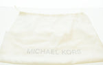 マイケルコース MICHAEL KORS  ロゴ ショルダーバッグ 黒 バッグ レディースバッグ ショルダーバッグ・メッセンジャーバッグ ブラック 103B-70