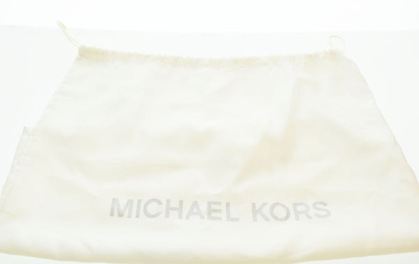マイケルコース MICHAEL KORS  ロゴ ショルダーバッグ 黒 バッグ レディースバッグ ショルダーバッグ・メッセンジャーバッグ ブラック 103B-70